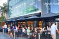 Property photo of 3/32 William Street Double Bay NSW 2028