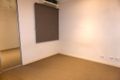 Property photo of 1/30 Lapwing Way South Hedland WA 6722