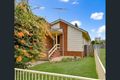 Property photo of 7 Tuppel Way Airds NSW 2560