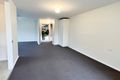 Property photo of 7 Tuppel Way Airds NSW 2560