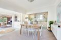 Property photo of 4 Eurella Avenue North Balgowlah NSW 2093