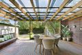 Property photo of 4 Eurella Avenue North Balgowlah NSW 2093