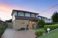 Property photo of 4 Eurella Avenue North Balgowlah NSW 2093