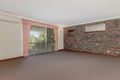 Property photo of 5 David Place Calista WA 6167