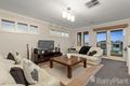 Property photo of 36 Fitzjohns Drive Bundoora VIC 3083