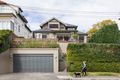 Property photo of 31 Ryries Parade Cremorne NSW 2090