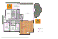 Property photo of 49 Campbell Hill Road Chester Hill NSW 2162