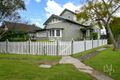 Property photo of 6 Sketchley Parade New Lambton NSW 2305