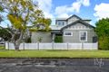 Property photo of 6 Sketchley Parade New Lambton NSW 2305