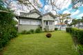 Property photo of 6 Sketchley Parade New Lambton NSW 2305