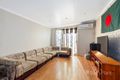 Property photo of 7 Glenrosa Court St Albans VIC 3021