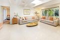 Property photo of 24 Riverview Road Avalon Beach NSW 2107