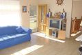 Property photo of 57 Duncan Street Balgownie NSW 2519