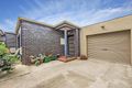 Property photo of 2/26 Centre Avenue Werribee VIC 3030