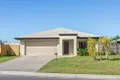 Property photo of 32 Meranti Street Edmonton QLD 4869