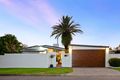 Property photo of 4 Stanillon Street Aspley QLD 4034