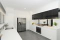 Property photo of 51 Meroo Road Bomaderry NSW 2541