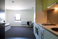Property photo of 210/2 Eastern Place Hawthorn East VIC 3123