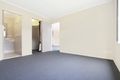 Property photo of 2/9 Cherry Street Woonona NSW 2517