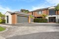 Property photo of 2/9 Cherry Street Woonona NSW 2517