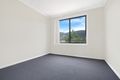 Property photo of 2/9 Cherry Street Woonona NSW 2517