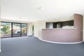 Property photo of 2/9 Cherry Street Woonona NSW 2517
