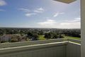Property photo of 9F/5-29 Wandella Road Miranda NSW 2228