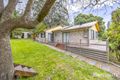 Property photo of 6 Haunted Hills Road Newborough VIC 3825