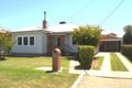 Property photo of 5 David Street Moree NSW 2400
