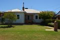 Property photo of 5 David Street Moree NSW 2400