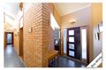 Property photo of 34 Michael Holt Crescent Gordon ACT 2906