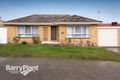 Property photo of 8/17-19 Banksia Court Noble Park VIC 3174