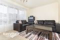 Property photo of 8/17-19 Banksia Court Noble Park VIC 3174