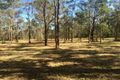 Property photo of 289 Old East Kurrajong Road East Kurrajong NSW 2758