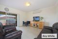 Property photo of 8 Short Street Lidcombe NSW 2141