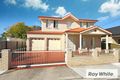 Property photo of 8 Short Street Lidcombe NSW 2141