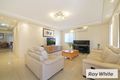 Property photo of 8 Short Street Lidcombe NSW 2141