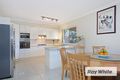 Property photo of 8 Short Street Lidcombe NSW 2141