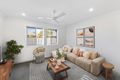 Property photo of 3 Eales Road Rural View QLD 4740