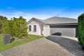 Property photo of 3 Eales Road Rural View QLD 4740