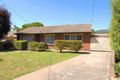 Property photo of 3 Aringa Court Ferntree Gully VIC 3156