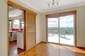 Property photo of 77 Attunga Avenue Kiama Heights NSW 2533