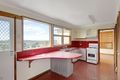 Property photo of 77 Attunga Avenue Kiama Heights NSW 2533