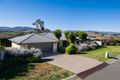 Property photo of 6 Hibiscus Way Calala NSW 2340