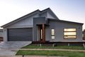 Property photo of 20 Windsor Court Irymple VIC 3498