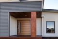 Property photo of 20 Windsor Court Irymple VIC 3498