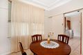 Property photo of 8 Buckle Avenue Engadine NSW 2233