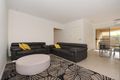 Property photo of 1/21 Lovegrove Way Morley WA 6062