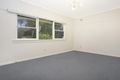 Property photo of 17 Kokoda Street North Ryde NSW 2113