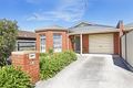 Property photo of 1/23 Corangamite Drive Corio VIC 3214